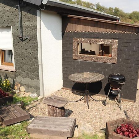 Haus Mona Apartment Schwenda Bagian luar foto