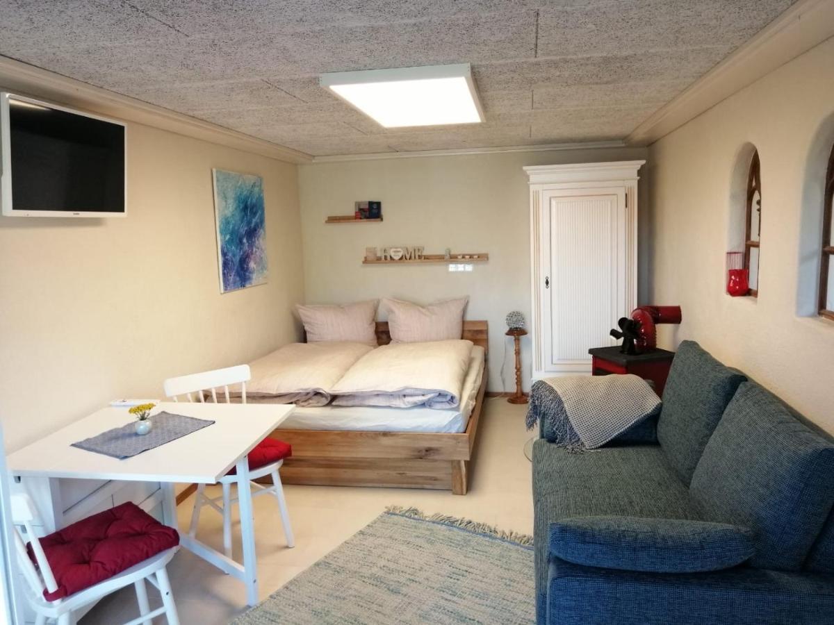 Haus Mona Apartment Schwenda Bagian luar foto