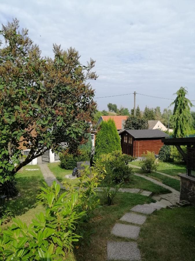 Haus Mona Apartment Schwenda Bagian luar foto