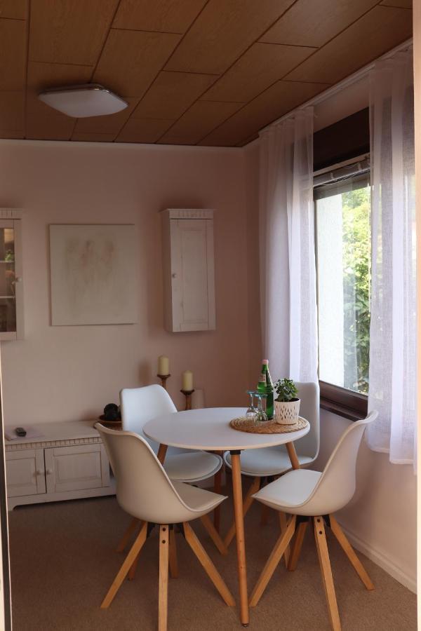 Haus Mona Apartment Schwenda Bagian luar foto
